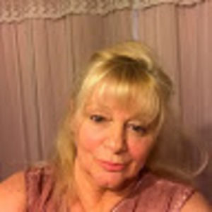 Meet your Posher, Margaret